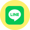 lineマーク